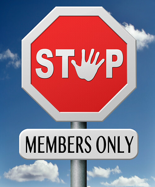 stopmembersonly-500tny